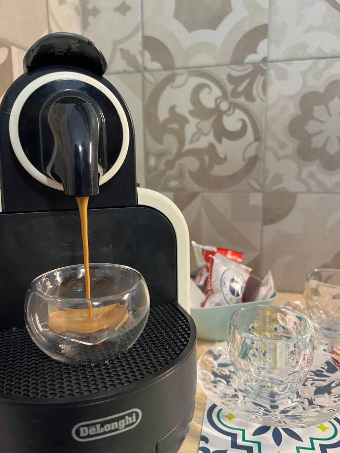 Nova Home 卡塔尼亚 外观 照片